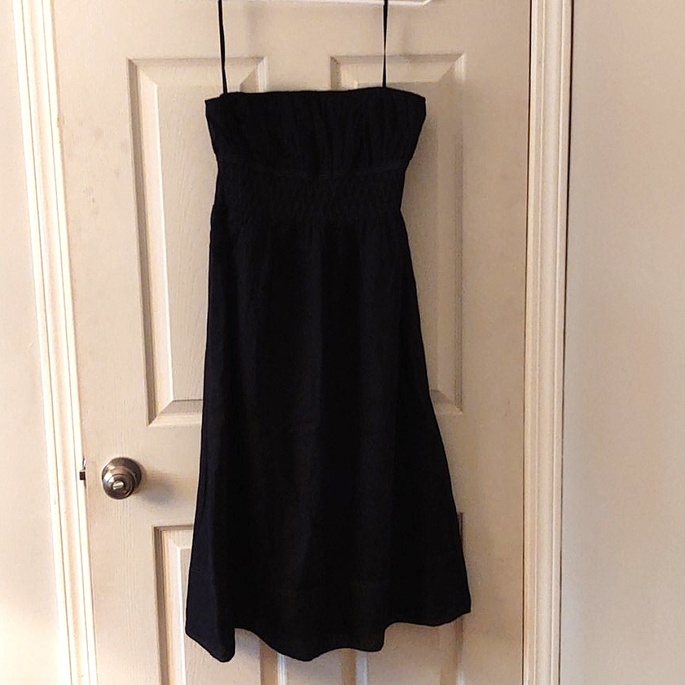Sundress
